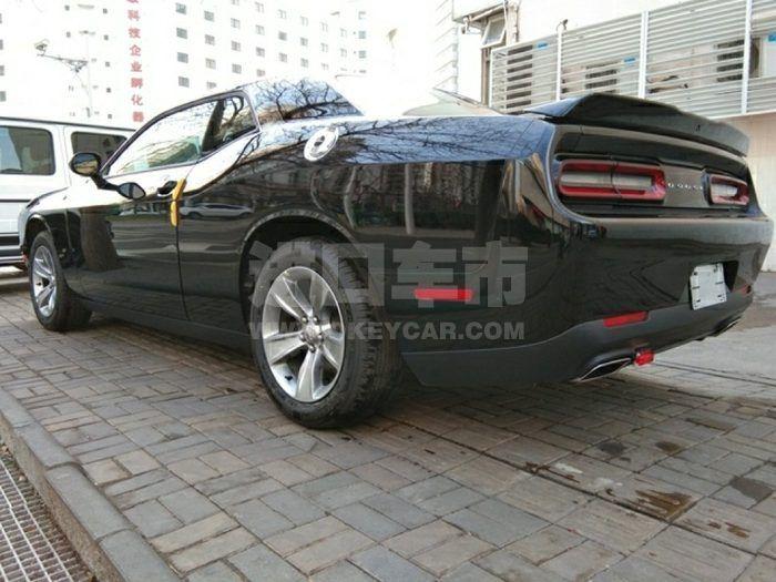 69ea0da6b2ec4e84aaa878c2d819370f