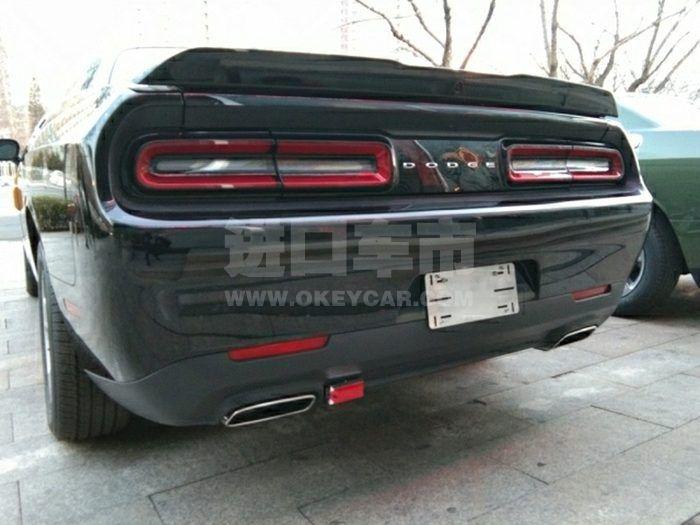 86ff5c57297b44e9b067eb8f9d8589e8