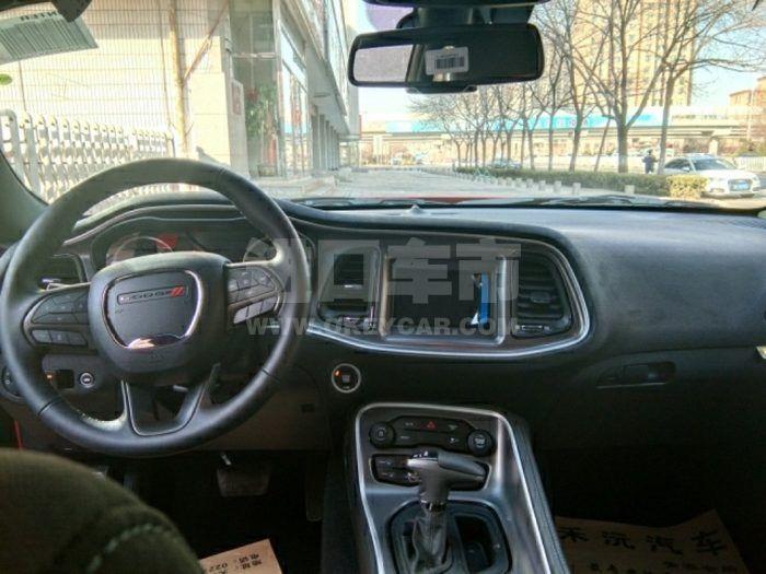 c0395f8742f44dc19dff4b099427d7eb