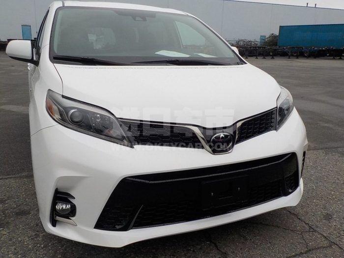 44ca3f01f6c241a0be3c2874429c0f1d