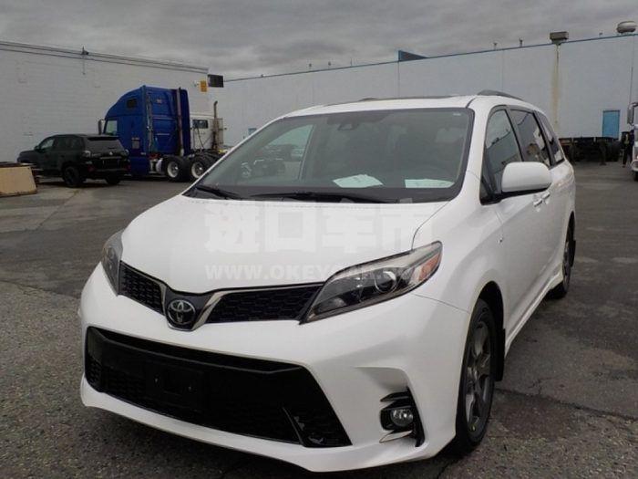 f01a3601d92c4709b84858542a5a1dfc