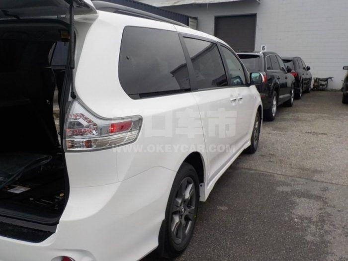 b834ce60e56640ca960d8cfc1b9c8543