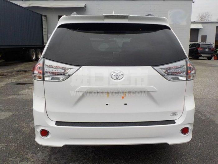 a7c6fd2c03a64c5186020baa663bd23b