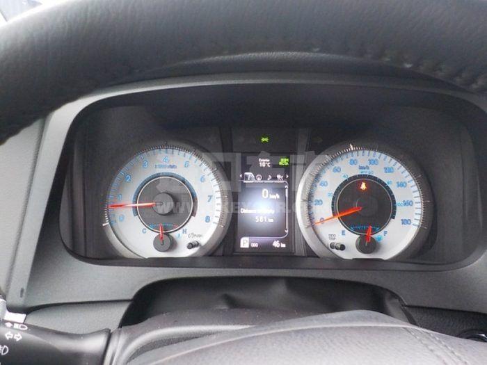 e8a74b0dd5f64175b33f167cf86a202a