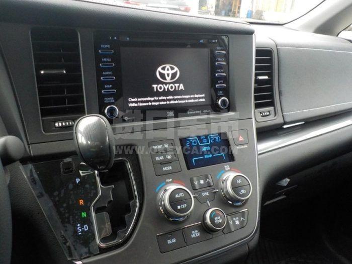 64116bf8dac947aabe95c470979bf419