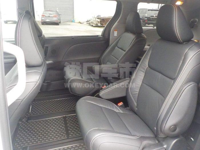 17b7dba14063464aa4211b502022596f