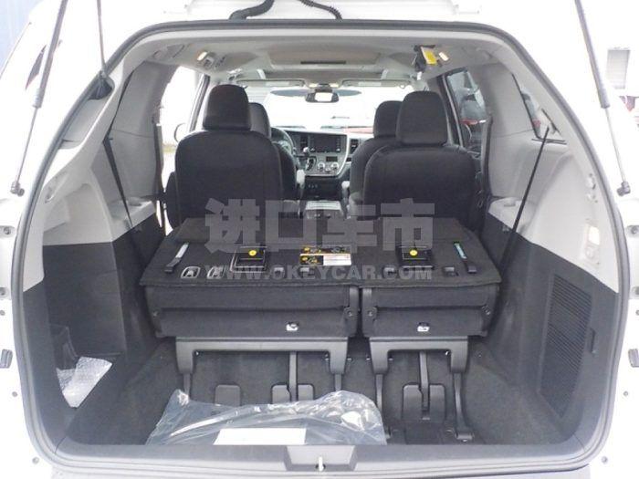 93305d22e90449c0893a215a41eaa264