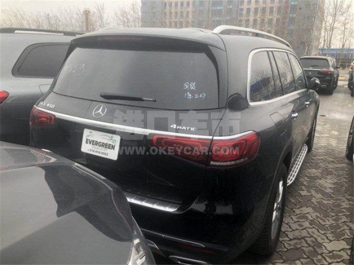 dcf003ff71a2167f4e62e360a031d494