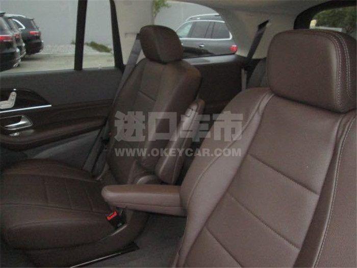 b38bf04115baca0a656eac8c3f03c89f