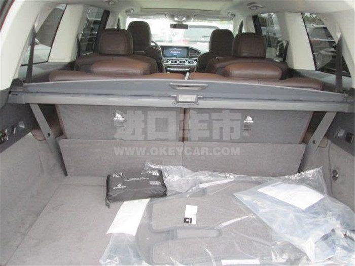 223a2c4b5de8c8aa6079194d100d60f4