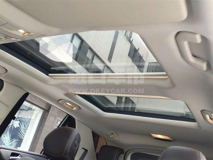 f_900x675_0_q87_autohomecar__ChsEfF7Z8iCAUi8yAAFFfiTbuYQ915