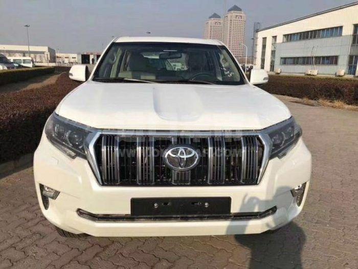 3e1eb0cacac1440bb715c87e9ab82d36