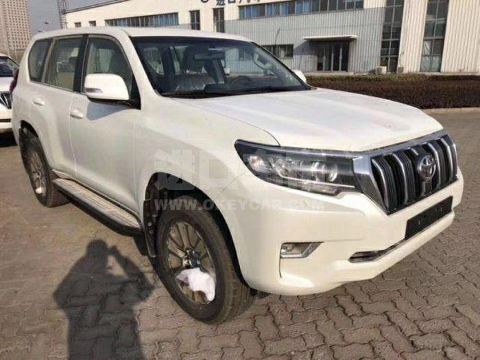 28e837199d754eaebefa1d3c889265be