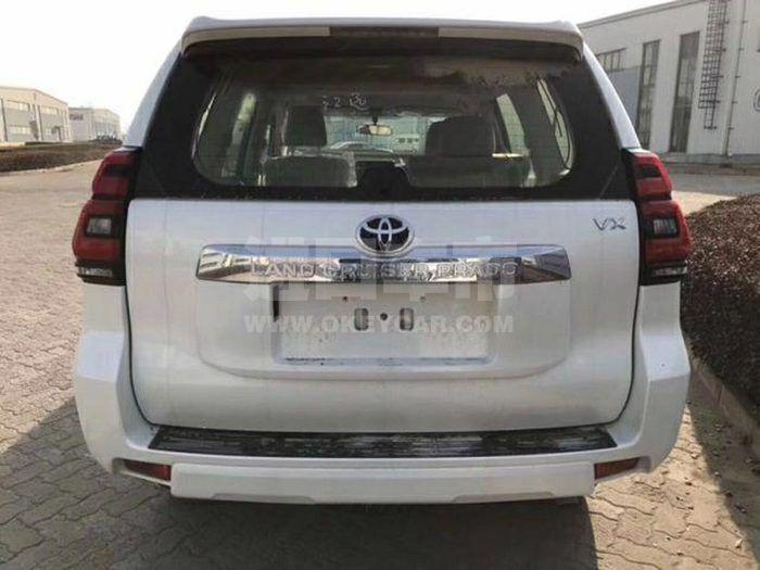 65c4093c46c74058aef3dcfbdb10963f