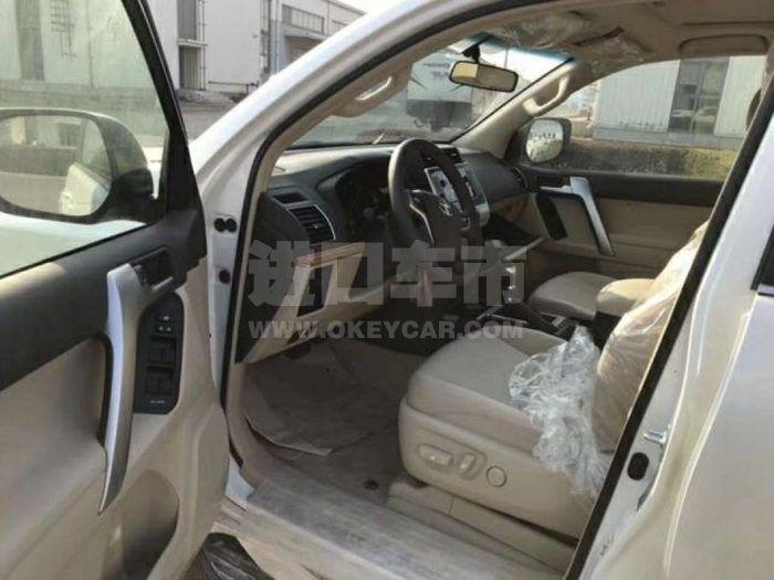 abb94330da484966aa5697e5b613e470