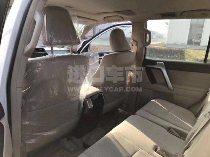 04faf51ed6b0415fa7932b6772ada108