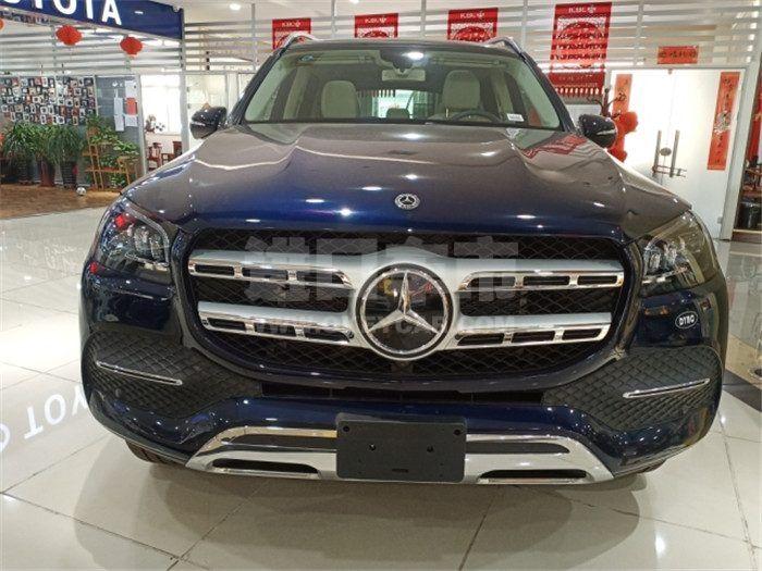 74c5d2dc3f8ef10a3a730cfebcf452c0_副本