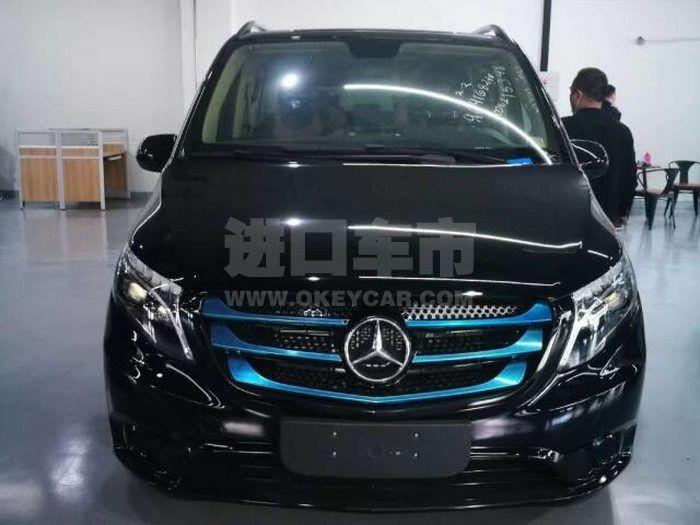 微信图片_20200617163501