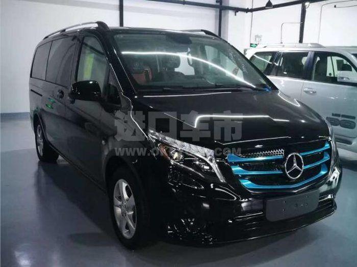 微信图片_202006171635011