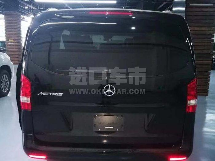 微信图片_202006171635012