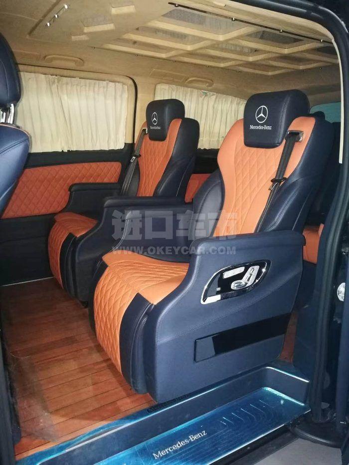 微信图片_202006171635015