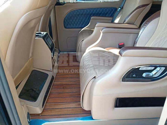 微信图片_202006171635016