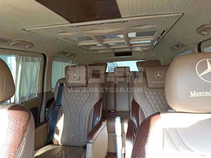 微信图片_202006171635017