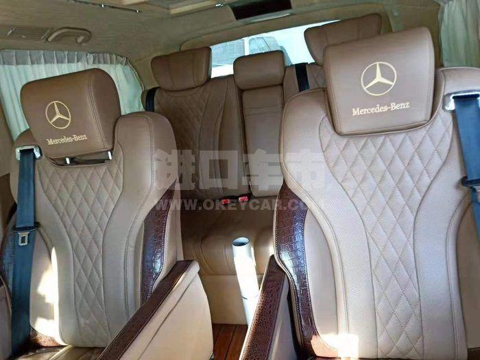 微信图片_202006171635018