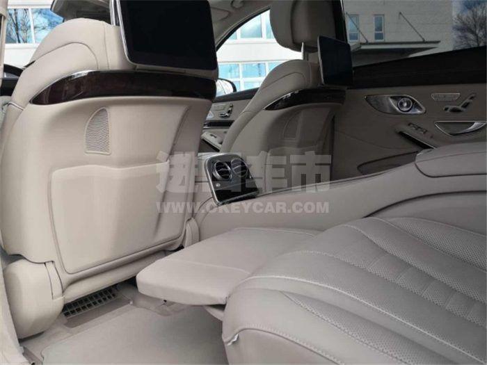 QQ截图20200417093314