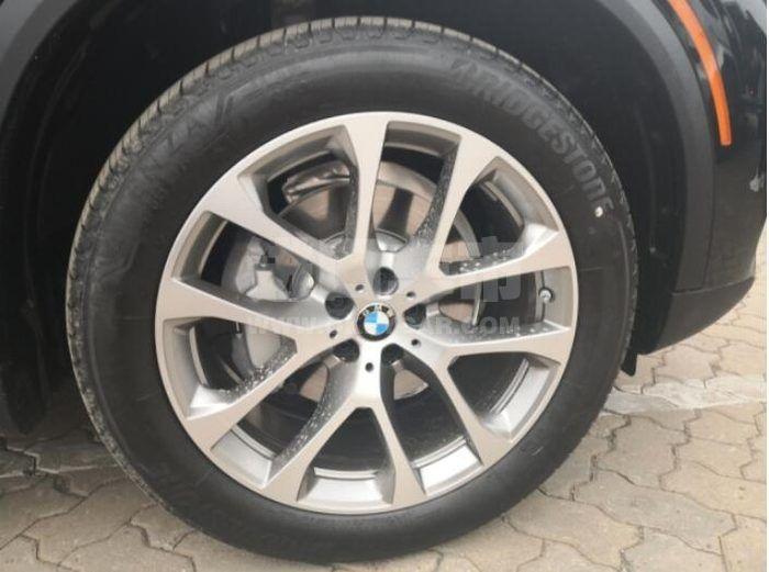 QQ截图20200603123706