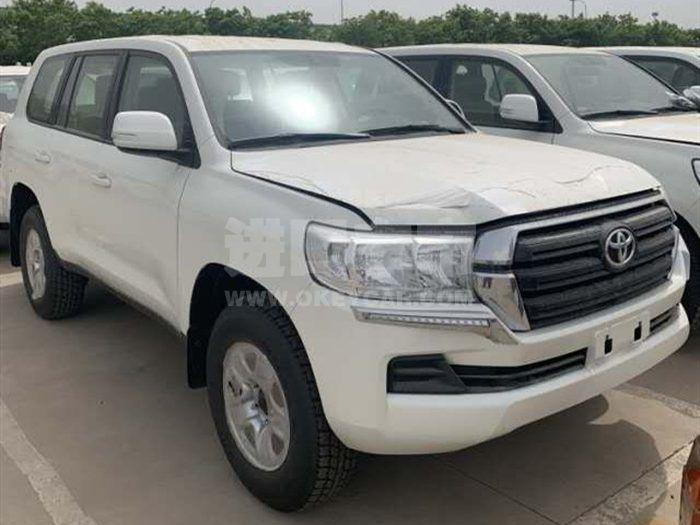 2f5531ee957ed9967b287f0ca1ac99d_副本