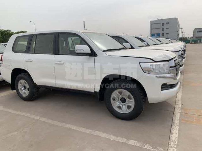 1a798c19fdb47fe100ef2bc0629d26c