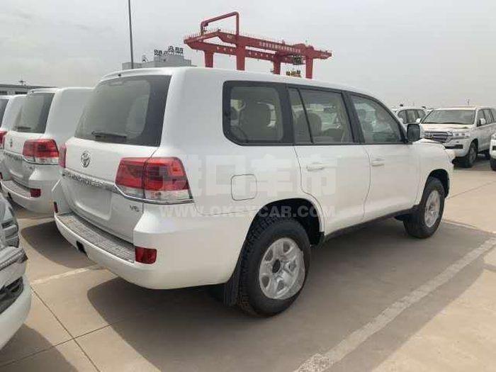 d71039324ed715b6c55ad7d4d6b2209