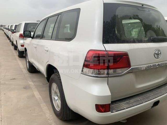 af9f68a486d2b191e11ee993914efde