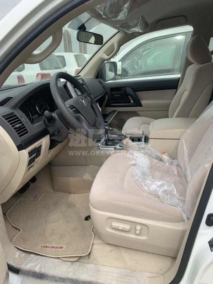 5da001509374c0e999c4653978b98a6