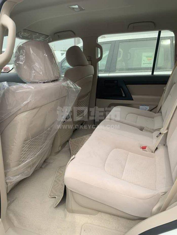 13f9870a61b19d35d4bb10704896b11