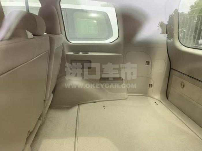 f851e592c68bf3523d810ade09dead3