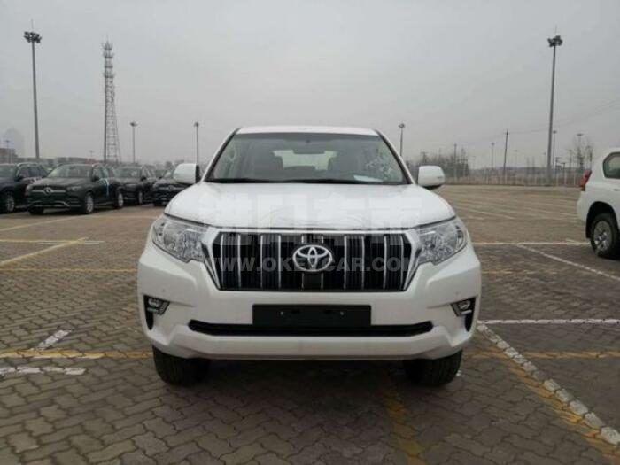 QQ截图20200602085734