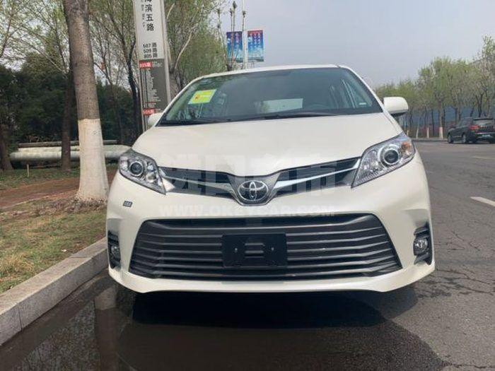 微信图片_202005281536154