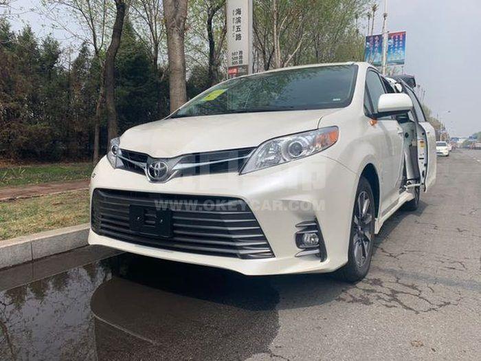 微信图片_20200528153615