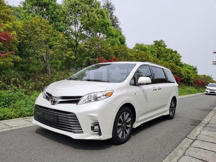 f_900x675_0_q87_autohomecar__ChwFkl67XdGAaI9bAAM7U2m-6Ks025