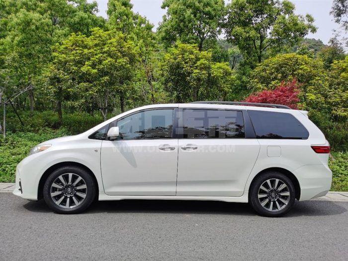 f_900x675_0_q87_autohomecar__ChwFkl67XdKAZdf0AAOj35jjSWM595