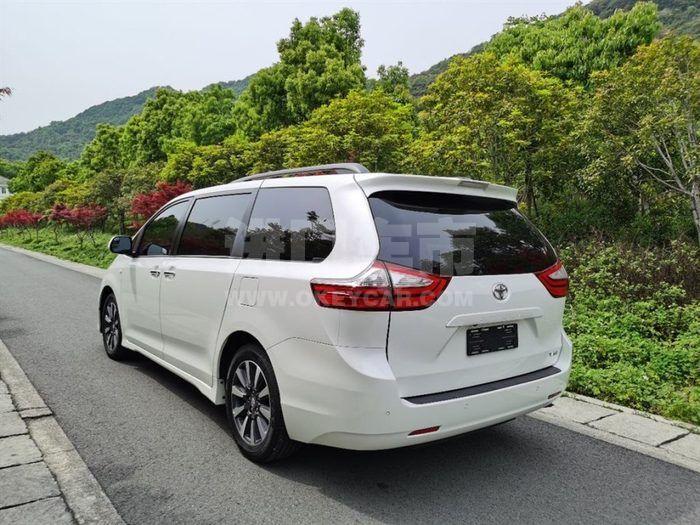 f_900x675_0_q87_autohomecar__ChwFkl67XdSAe2XlAANg0cg-Lig269