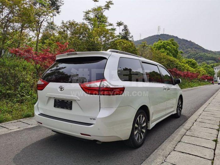 f_900x675_0_q87_autohomecar__ChwFjl67XdyAfmEsAAMBhl8ebdI523