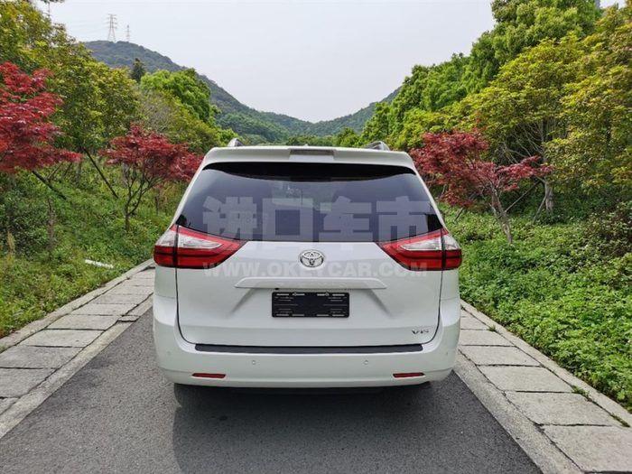 f_900x675_0_q87_autohomecar__ChsEfV67XdOAeuoiAANbN8SLYXY186