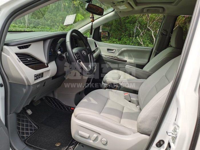 f_900x675_0_q87_autohomecar__ChwFqV67Xd2AFeXKAAI3ZJwifCA290