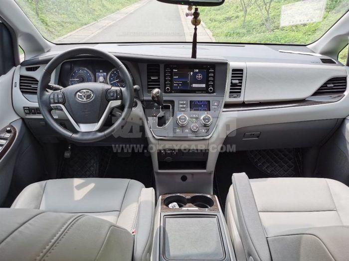 f_900x675_0_q87_autohomecar__ChwFjl67XeCAcuLxAAIS6XCwPJQ211