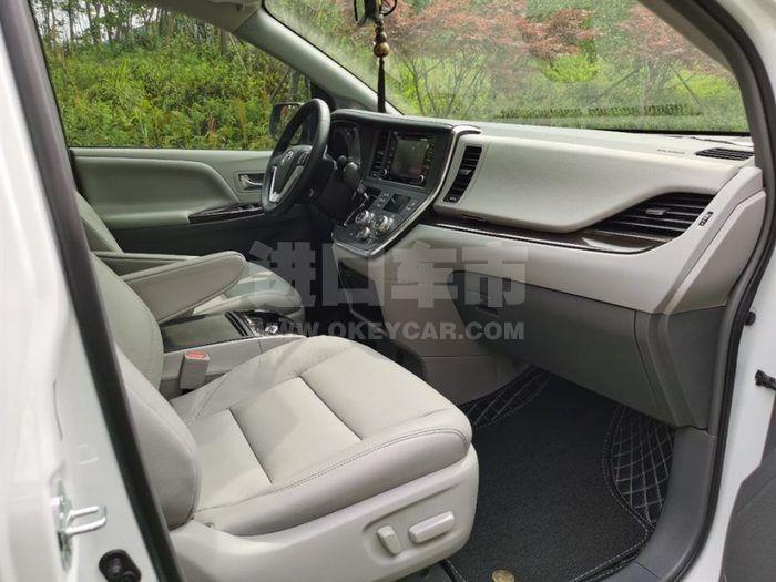 f_900x675_0_q87_autohomecar__ChwFjl67Xd6AZhmFAAIVq1gk2P4555