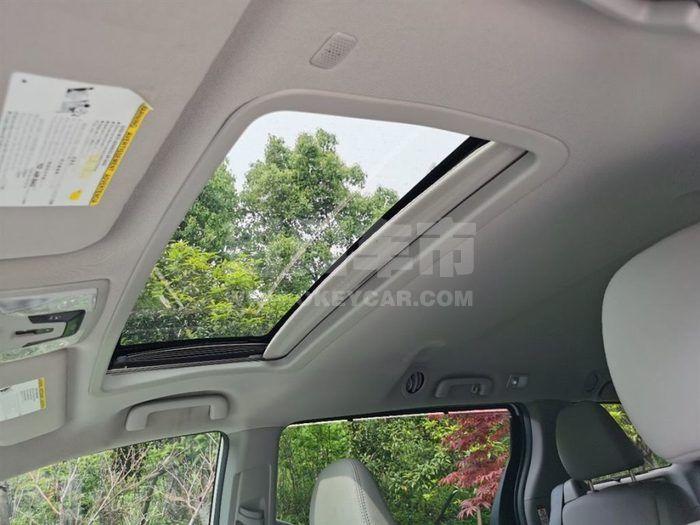 f_900x675_0_q87_autohomecar__ChsEfV67XeGAG6_MAAHvWqWyhO4439