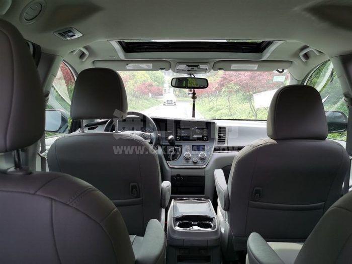 f_900x675_0_q87_autohomecar__ChwFkl67XeKALdkKAAGckwv6gyg441